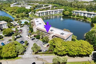 1902 Bermuda Cir, Coconut Creek, FL 33066 - Photo 1