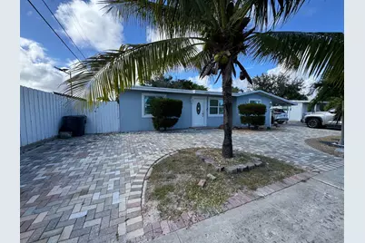 1959 Baythorne Road, West Palm Beach, FL 33415 - Photo 1