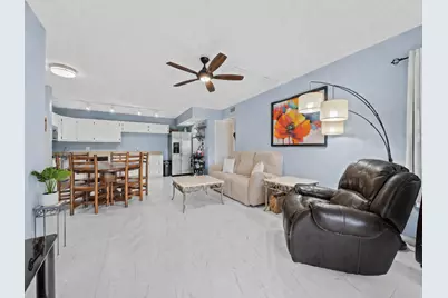 13750 Oneida Drive #E1, Delray Beach, FL 33446 - Photo 1