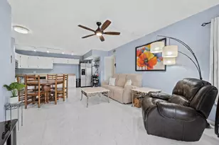 13750 Oneida Dr, Delray Beach, FL 33446 - Photo 1
