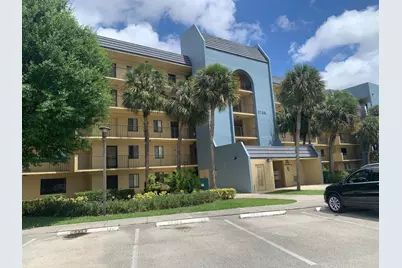 2786 Tennis Club Drive #301, West Palm Beach, FL 33417 - Photo 1