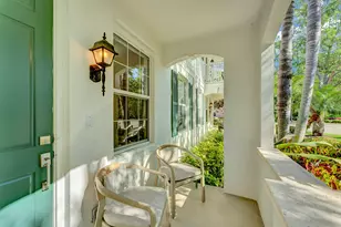 3184 W Community Dr, Jupiter, FL 33458 - Photo 1