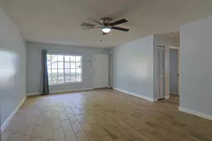 3470 SW 4th St, Deerfield Beach, FL 33442 - Photo 1
