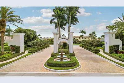 7762 La Corniche Circle, Boca Raton, FL 33433 - Photo 1