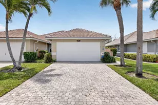 5501 Grande Palm Cir, Delray Beach, FL 33484 - Photo 1