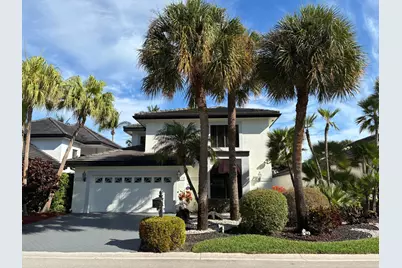 5353 Steeple Chase, Boca Raton, FL 33496 - Photo 1