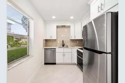 401 Monaco Way #401, Delray Beach, FL 33446 - Photo 1