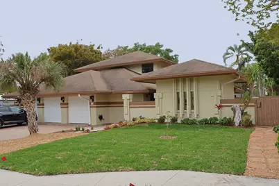620 Hastings Street, Boca Raton, FL 33487 - Photo 1