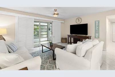 934 NW Spruce Ridge Drive #2, Stuart, FL 34994 - Photo 1