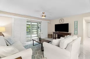 934 NW Spruce Ridge Dr, Stuart, FL 34994 - Photo 1