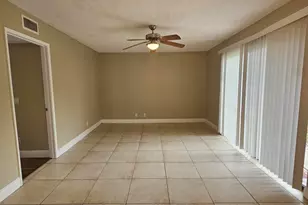 1561 Windorah Way, West Palm Beach, FL 33411 - Photo 1