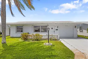 904 SW 5th Ct, Boynton Beach, FL 33426 - Photo 1