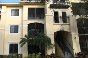 2726 Anzio Ct, Palm Beach Gardens, FL 33410 - Photo 1