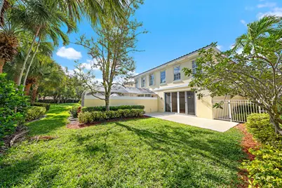 474 Capistrano Drive, Palm Beach Gardens, FL 33410 - Photo 1