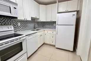 12 NE 19th Ct, Wilton Manors, FL 33305 - Photo 1