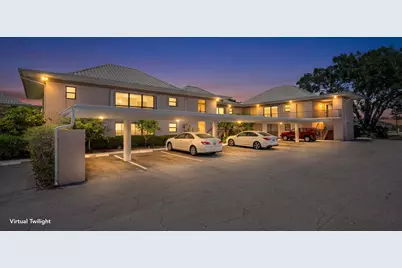 16 SE Turtle Creek Drive #E, Tequesta, FL 33469 - Photo 1