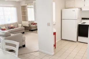 227 Dorset F, Boca Raton, FL 33434 - Photo 1