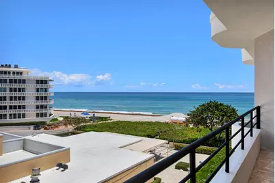 110 Sunset Avenue #4-a, Palm Beach, FL 33480 - Photo 1