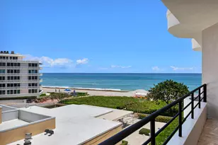 110 Sunset Ave, Palm Beach, FL 33480 - Photo 1