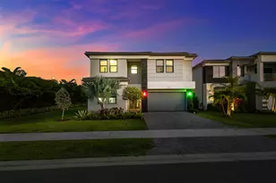 8125 Crystal Downs Ave, Boca Raton, FL 33434 - Photo 1