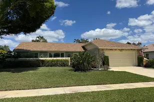21116 Raindance Ln, Boca Raton, FL 33428 - Photo 1