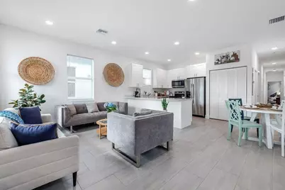 2665 Hiawatha Avenue, West Palm Beach, FL 33409 - Photo 1