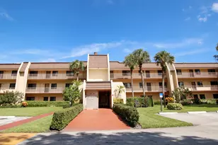 4254 Deste Ct, Lake Worth, FL 33467 - Photo 1