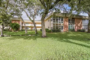 6 Vis Gdns Trl, Vero Beach, FL 32962 - Photo 1