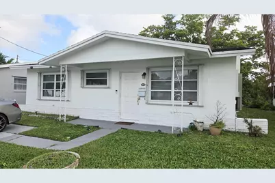 2612 NW 49th Street NW, Tamarac, FL 33309 - Photo 1