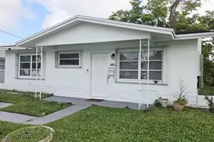 2612 NW 49th Street NW, Tamarac, FL 33309 - Photo 1