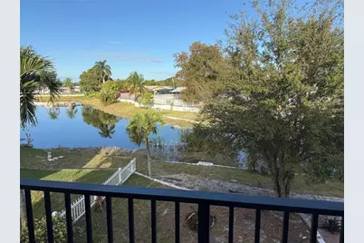 1235 W River Drive #3, Margate, FL 33063 - Photo 1