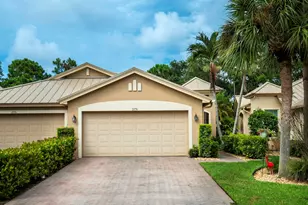 3751 NW Willow Creek Dr, Jensen Beach, FL 34957 - Photo 1
