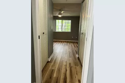 1000 Crestwood Court S #1009, Royal Palm Beach, FL 33411 - Photo 1