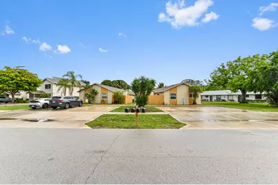 12467 Westhampton Circle, Wellington, FL 33414 - Photo 1