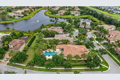 8920 Sydney Harbor Circle, Delray Beach, FL 33446 - Photo 1