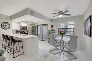 106 Piedmont C, Delray Beach, FL 33484 - Photo 1