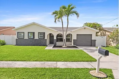 22267 SW 57th Avenue, Boca Raton, FL 33428 - Photo 1