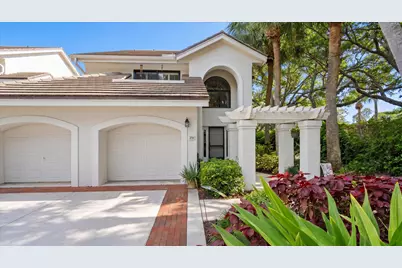 16151 W Bay Drive #261, Jupiter, FL 33477 - Photo 1