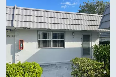 183 Valencia #183, Delray Beach, FL 33446 - Photo 1