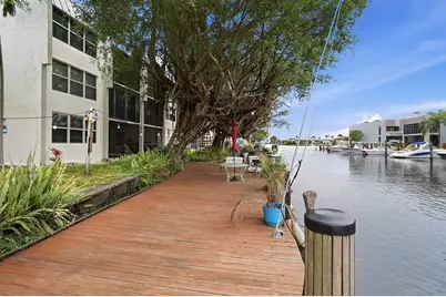 777 S Federal Highway #G118, Pompano Beach, FL 33062 - Photo 1