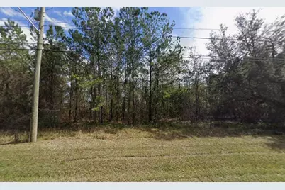 0 Charlie Road, Jacksonville, FL 32218 - Photo 1