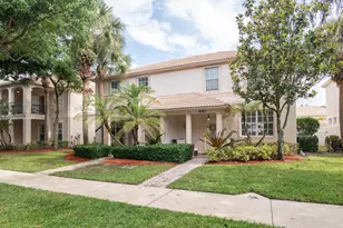 8065 Murano Cir, Palm Beach Gardens, FL 33418 - Photo 1