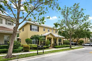 104 Kopsia Dr, Jupiter, FL 33458 - Photo 1