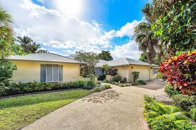 7290 Encina Lane, Boca Raton, FL 33433 - Photo 1