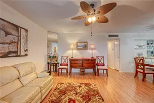 2400 NE 10th St, Pompano Beach, FL 33062 - Photo 1
