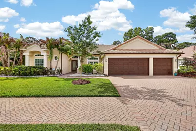 2172 SW Panther Trace, Stuart, FL 34997 - Photo 1