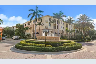4207 Renaissance 207 Way #207, Boynton Beach, FL 33426 - Photo 1