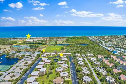 717 S US Hwy 1 #812, Jupiter, FL 33477 - Photo 1