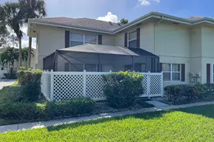 43 Essex Ct, Royal Palm Beach, FL 33411 - Photo 1