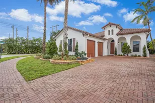 8504 NW 37th Ct, Cooper City, FL 33024 - Photo 1